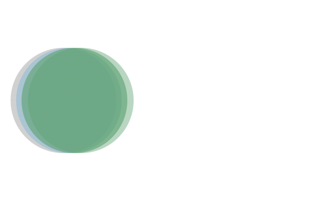 Plataforma Relevo